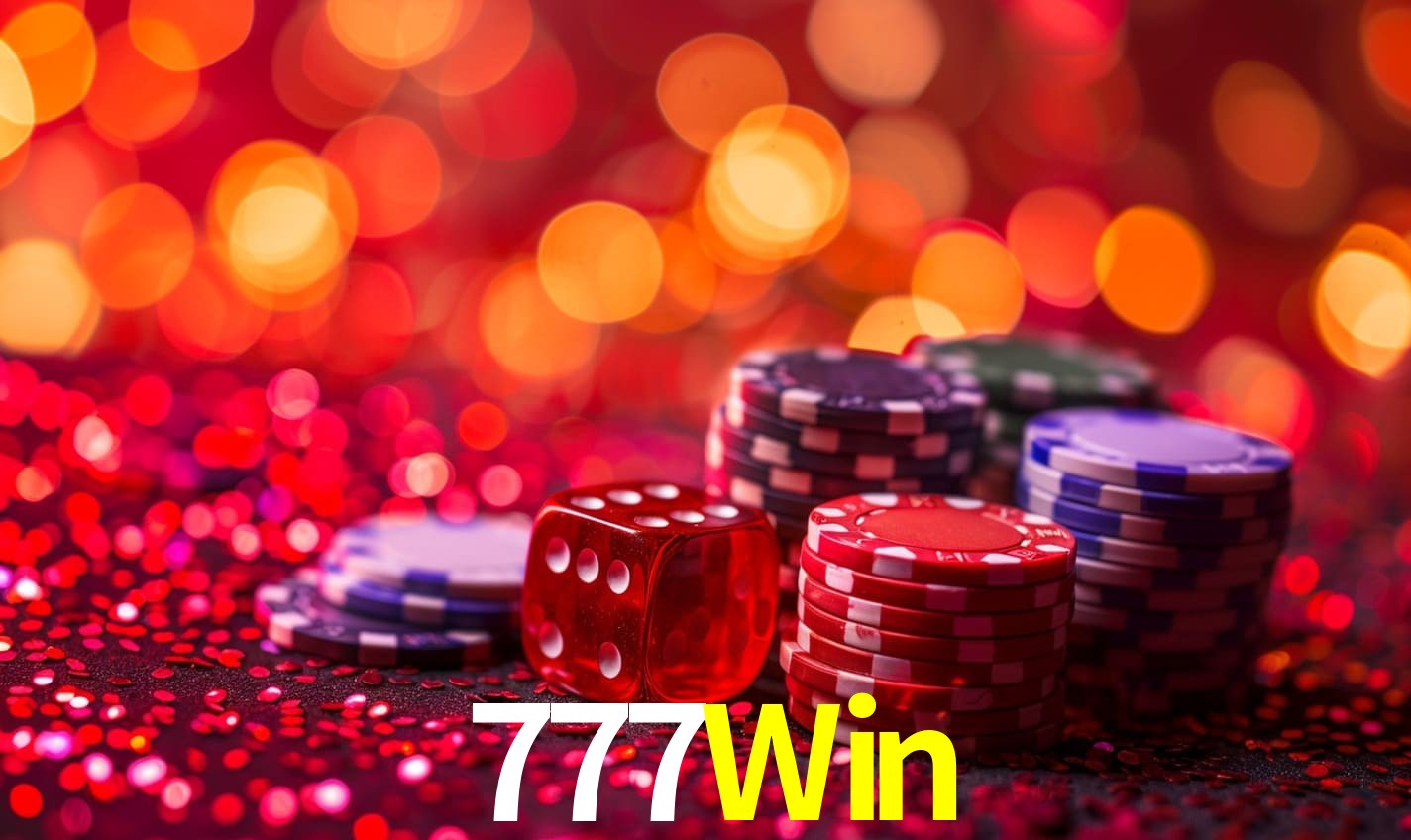 777Win Com App