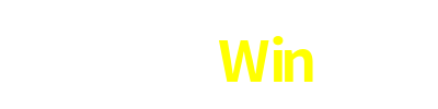 777Win